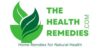 The Health Remedies